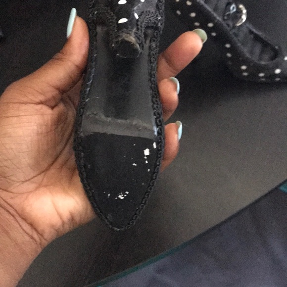 Ring holders - Picture 3 of 4